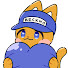 mIpxjaK4FtY-channel-avatar-Reckno64