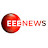 Eee News