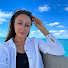 qOQKzTLMgBs-channel-avatar-Amanda Zakri