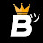 @xyz210-x4r