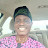 @ogungbesanoluniyi3662