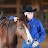 Dennis Cappel Horse Training & Shoeing