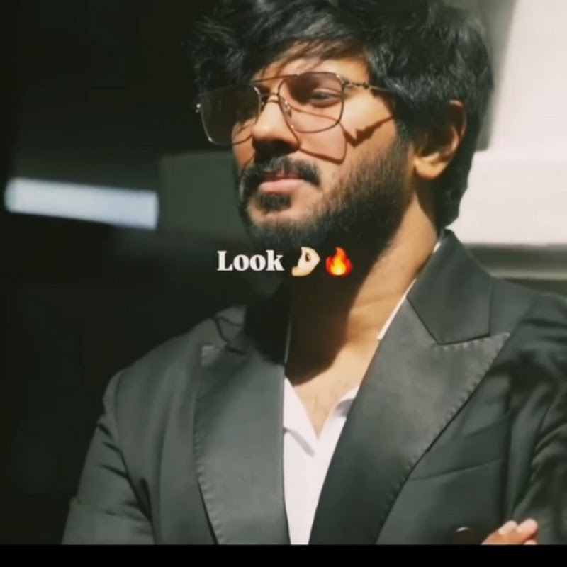 editor shivam