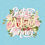Sisters Artistic Corner logo