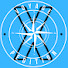 0MDGIlhdcMw-channel-avatar-VoyageXpedition
