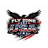 FcxlTyhfsl4-channel-avatar-Fly Zone USA and TRICK TRICK