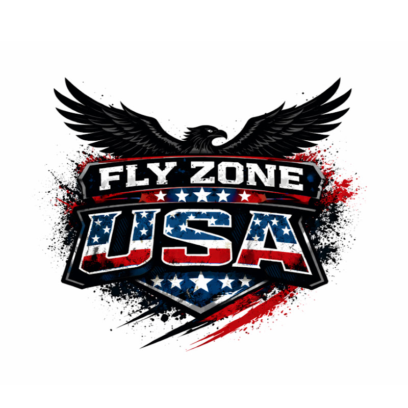 Fly Zone USA