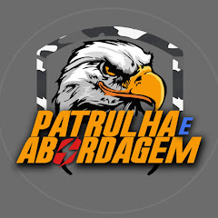 Patrulha e Abordagem