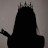 @Malak_15m15