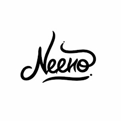 Neeno channel logo