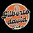 @GilbertoDavidFilms