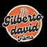 BUKm8B--TWc-channel-avatar-Gilberto David Films