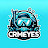 @Crmeyes Avatar