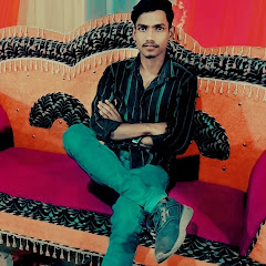 Sanjeev Nishad Goli Gamer 