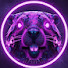 Vkq0yaUlJXw-channel-avatar-Mr Beaver