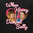 R78FtxmdfmU-channel-avatar-When Harry Dumped Sally Podcast