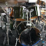 bvO428cfIi4-channel-avatar-Alan Lindemann