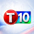 Kt0lzc7gfcU-channel-avatar-T10 News Telugu