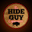 @thehideguyexperience2023