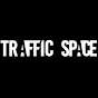 TRAFFICSPACE OFFICIAL
