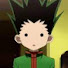 IUN4HOEZjVo-channel-avatar-ItsKato