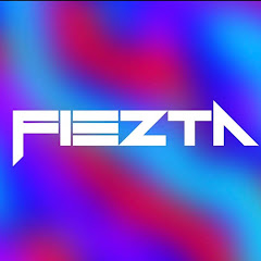 DJ Fiezta Avatar