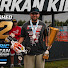 4umNOC7A0jc-channel-avatar-Berkan Kilic RC