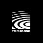 TC Furlong Inc.