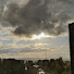 13Wq3_TKaw8-channel-avatar-Alina