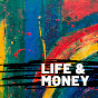 Everyday Life & MONEY Matters logo