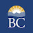 GovernmentofBC