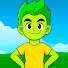_xThCDboX5w-channel-avatar-Gigino