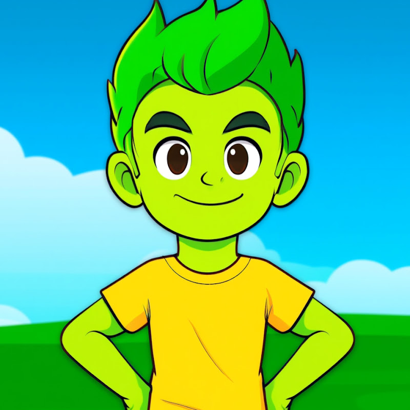 Gigino