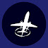 SPmI5qf04qo-channel-avatar-sfbatraveler