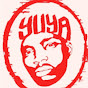 YUYA ENT. logo