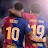 @bicker10rodriguez