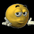 tQEDmV62Wac-channel-avatar-idk bro