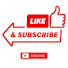 -u30ouBr67k-channel-avatar-All Entertainment chennal