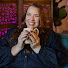 4wzBaoxsdu0-channel-avatar-The LIVing Room with Liv Harrison