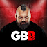 jLbX913llgk-channel-avatar-The Good, The Bad & The Beast