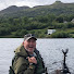 PqVGFwsIFmQ-channel-avatar-A returning angler