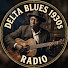 jm4KDJNZuhg-channel-avatar-Delta Blues 1930s Radio