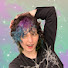 nGeRl8oWyHM-channel-avatar-lunamoor