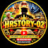 2nGDOu_gOUY-channel-avatar-HR STORY 
