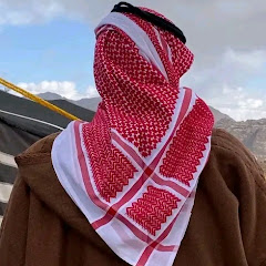 ولـᷠــⷷــͫــⷷــꙷـــد𓆪إب𓆩