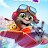 My Talking Tom 2 