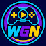 g1uFkLpK6e8-channel-avatar-Which Game Next
