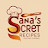 @sanasecretrecipes
