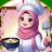 @nonamohammed-n
