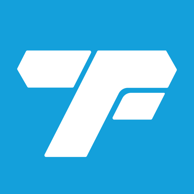 TRIFLIX Team